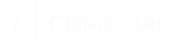 logocrinis