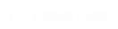 criniscare.com