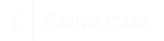 criniscare.com